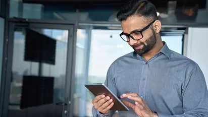 Trade safe and earn an additional income