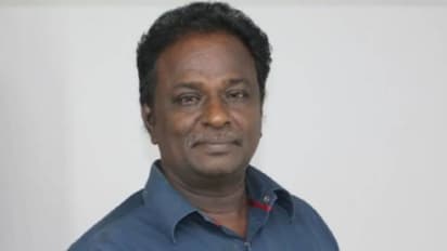 Anti Indian : அஜித், விஜய்யை மிஞ்சிய ப்ளூ சட்டை மாறன்... ஆன்டி இண்டியனுக்கு நிரம்பி வழியும் ‘வாழ்த்துக்கள்’