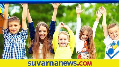 India Sex Ratio: 30 ವರ್ಷಗಳಲ್ಲಿ ಭಾರತದ ಲಿಂಗಾನುಪಾತದಲ್ಲಿ ಗಣನೀಯ ಏರಿಕೆ, ಮಹಿಳೆಯರೇ ಮೇಲುಗೈ