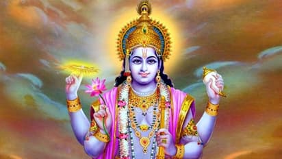 Mokshada Ekadashi 2021: রোগ, দারিদ্রতা এবং কলঙ্ক থেকে মুক্তি দেয় এই ব্রত, জেনে নিন এই তিথির গুরুত্ব