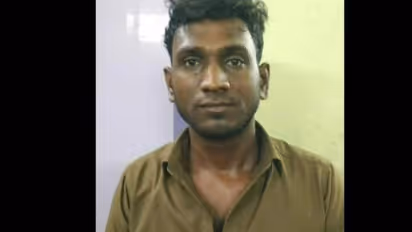 ஓடும் பேருந்தில் பாலியல் தொல்லை..! தொடரும் பேருந்து கொடூரங்கள்