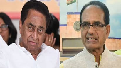 MP Panchayat Election : सुप्रीम कोर्ट पहुंचा मामला, कांग्रेस की याचिका पर शनिवार को होगी सुनवाई