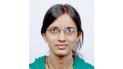 ನೀನಾ ಗುಪ್ತಗೆ ಪ್ರತಿಷ್ಠಿತ ರಾಮಾನುಜನ್‌ ಪ್ರಶಸ್ತಿ