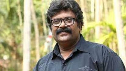 'സ്വതന്ത്ര അഭിപ്രായങ്ങൾക്ക് ബിജെപിയിൽ സ്ഥാനമില്ല', സംവിധായകൻ രാമസിംഹൻ അബൂബക്കർ ബിജെപി വിട്ടു