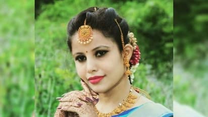 Domestic Violence : ಪಾಪಿ ಪತಿ... ಡೆತ್‌ ನೋಟ್ ಬರೆದಿಟ್ಟು ಬೆಂಗಳೂರಿನ ಟೆಕ್ಕಿ ಸುಸೈಡ್