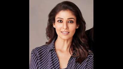 Nayanthara : அழகுக்கு அழகு சேர்க்க புது அவதாரம் எடுத்த நயன்தாரா.... என்ன செஞ்சிருக்காங்க தெரியுமா?