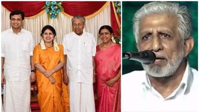 League Apology : മുഖ്യമന്ത്രിക്കും റിയാസിനുമെതിരായ അധിക്ഷേപം, ഖേദവുമായി ലീഗ് നേതൃത്വം