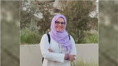 Gulf News : പ്രസവത്തിന് ശേഷം മസ്തിഷ്കാഘാതം; പ്രവാസി മലയാളി ഡോക്ടര് മരിച്ചു