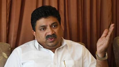 பி.டி.ஆர். பழனிவேல் தியாகராஜன் ஆடியோ வழக்கு தள்ளுபடி - உச்ச நீதிமன்றம் எச்சரிக்கை!