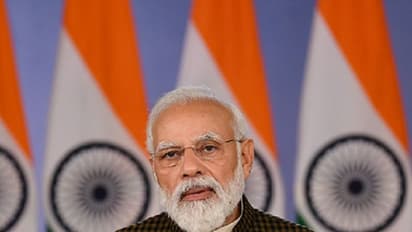 India happy to share its expertise in holding free, fair elections: PM Modi at Joe Biden-hosted summit