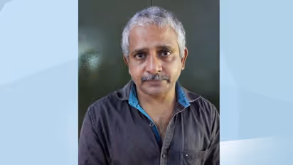 POCSO : പോക്സോ കേസിൽ ജാമ്യത്തിലിറങ്ങിയ അച്ഛൻ വീണ്ടും മകളെ പീഡിപ്പിച്ചു; കൊടും ക്രൂരത, അറസ്റ്റ്