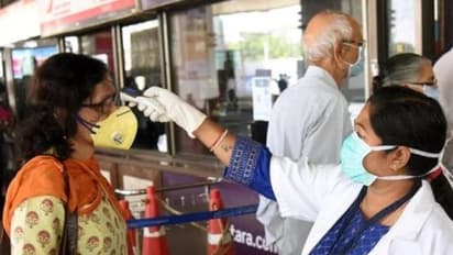 Omicron Case ಕರ್ನಾಟಕದಲ್ಲಿ ಒಂದೂ ಒಮಿಕ್ರೋನ್ ಕೇಸಿಲ್ಲ, ಬ್ರಿಟನ್ನಲ್ಲಿ ಕೋವಿಡ್ ಸ್ಫೋಟ!