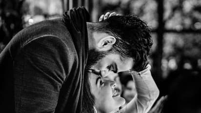 Virushka Marriage Anniversary :  विराट कोहली से उम्र में इतनी बड़ी हैं अनुष्का शर्मा है, किसने किया था प्रपोज़