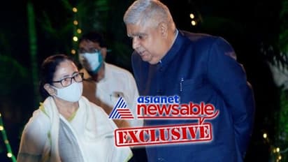 West Bengal Police Vs BSF: 'Very, very dangerous move by Mamata'