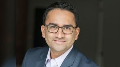 Gautam Raghavan: হোয়াইট হাউসের বড় দায়িত্বে ভারতীয়, জো বাইডেনের প্রধান উপদেষ্টা গৌতম রাঘবন