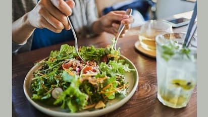 Diet Tips :ഭക്ഷണവുമായി ബന്ധപ്പെട്ട് നിങ്ങള്‍ക്ക് ഈ അഞ്ച് പ്രശ്നങ്ങള്‍ ഉണ്ടാകരുത്!