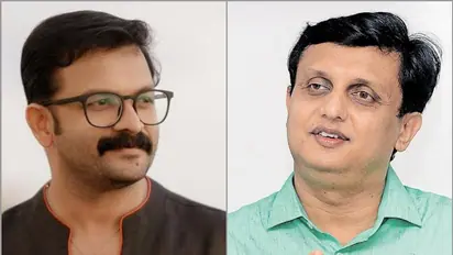 ജയസൂര്യ വിമര്ശിച്ച റോഡിലെ കുഴികള് അടയും; ഉറപ്പുമായി മന്ത്രി റിയാസ്