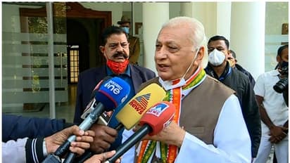 സാങ്കേതിക സർവകലാശാല വിസി നിയമനം; ഹൈക്കോടതി വിധിക്കെതിരെ അപ്പീൽ സാധ്യത തേടി രാജ്ഭവൻ