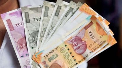 மத்திய அரசு ஊழியர்களுக்கு சம்பள உயர்வுடன் கிடைக்கும் ஜாக்பாட்! முழு விவரம் இதோ!