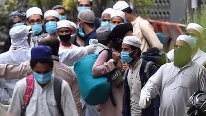 Indian Citizenship : ಭಾರತೀಯ ಪೌರತ್ವಕ್ಕೆ ಪಾಕಿಸ್ತಾನಿಯರಿಂದಲೇ ಅತೀ ಹೆಚ್ಚು ಅರ್ಜಿ!