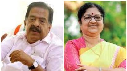 R Bindu : മന്ത്രിയുടെ രാജിയില്ലാതെ പിന്നോട്ടില്ല, ലോകായുക്തയിലേക്ക് കോൺഗ്രസ്, ചെന്നിത്തല ഇന്ന് പരാതി നൽകും
