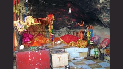 बलूचिस्तान का एक ऐसा Hindu Mandir जहां मुस्लिम लोग जाकर झुकाते हैं सिर, जानिए क्या है इसकी वजह