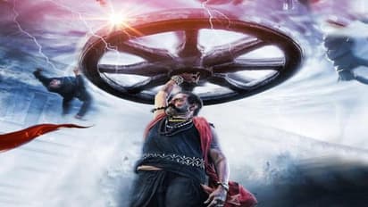 Akhanda: ఓవర్సీస్ కలెక్షన్స్ ఒరిజనల్ ఫిగర్స్ ఇవీ