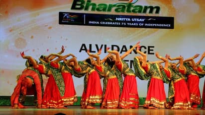 Vande Bharatam: पहली बार ऐसे हो रहा दिल्ली में गणतंत्र दिवस पर होने वाले आयोजन के लिए डांस ग्रुप का सिलेक्शन