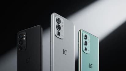 OnePlus इस दिन इंडिया में लॉन्च करेगा अपना धांसू स्मार्टफोन OnePlus 9RT, यहां पढ़ें फीचर्स और कीमत