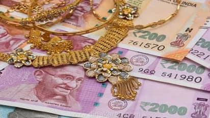 மக்களே அலர்ட்..! நகைக்கடன் தள்ளுபடி.. வரும் மார்ச் 31 ஆம் தேதி நகைகள் திருப்பி தரப்படும்..அமைச்சர் உறுதி..