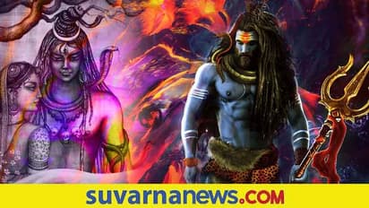 Pradosh Vrat 2022: ಇಂದು ರವಿ ಪ್ರದೋಶ ವ್ರತ, ಈ ದಿನದ ವೈಶಿಷ್ಟ್ಯತೆಗಳನ್ನು ತಿಳಿಯಿರಿ..