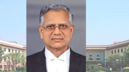 Supreme Court: అరుదైన గౌరవం.. సుప్రీంకోర్టు సీనియర్ న్యాయవాదిగా పి. నిరూప్ రెడ్డి నియామకం