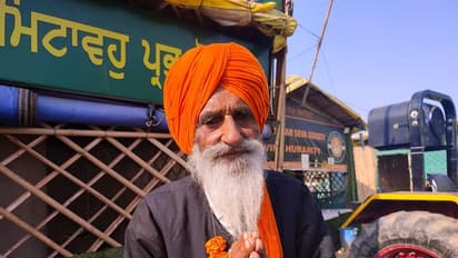 Farmers Protest: സ്വതന്ത്ര ഇന്ത്യ കണ്ട ഐതിഹാസിക സമരം അവസാനിപ്പിച്ച് കര്‍ഷകര്‍ മടങ്ങുന്നു