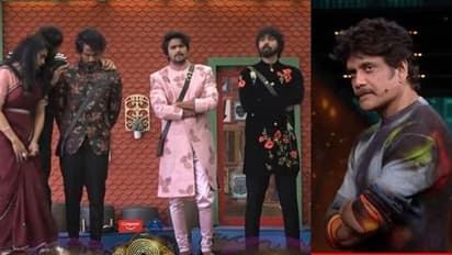 Bigg Boss Telugu 5: సన్నీ సెకండ్‌ ఫైనలిస్ట్.. ఇంటి సభ్యుల రిగ్రెట్స్ అవే..