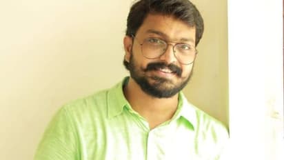 തിരുവനന്തപുരം മെഡിക്കൽ കോളേജിലെ സ്റ്റാഫ് നഴ്സിനെ കാണാതായി, അന്വേഷണം തുടരുന്നു