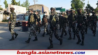 Supreme Court: চাপে কেন্দ্র, BSF-র ক্ষমতা বৃদ্ধির বিরোধীতায় সুপ্রিম কোর্টে পঞ্জাব সরকার