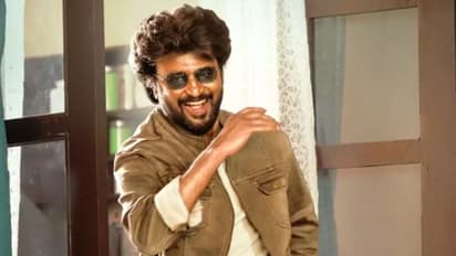 HBDSuperstar :  ரஜினி பிறந்தநாளில் வெளியாகும் புதிய திட்டம்..ஏழை மாணவர்களுக்கு உதவ  Rajinikanth Foundations!!