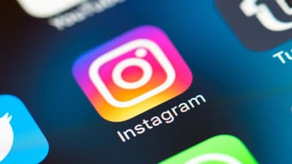 ഇന്സ്റ്റഗ്രാം ചാറ്റ് പുറത്തുവിടുമെന്ന് ഭീഷണി, പെൺകുട്ടിയുടെ സ്വകാര്യചിത്രം പകർത്തി; ഒന്നാം പ്രതി പിടിയില്