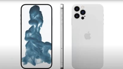 iPhone 14 में Apple करेगा ये बड़े बदलाव, पढ़िए फीचर्स से लेकर लॉन्च तक की पूरी जानकारी