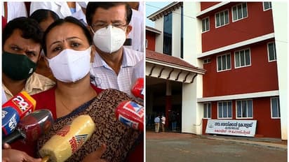 കാസര്‍കോട് മെഡിക്കല്‍ കോളേജില്‍ കൂട്ട സ്ഥലംമാറ്റം; ആശുപത്രി പ്രവര്‍ത്തനം തുടങ്ങാന്‍ വൈകും