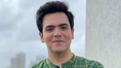 तो क्या Taarak Mehta Ka Ooltah Chashmah छोड़ रहा ये एक्टर, सामने आई बड़ी वजह, मेकर्स ने कहा ये