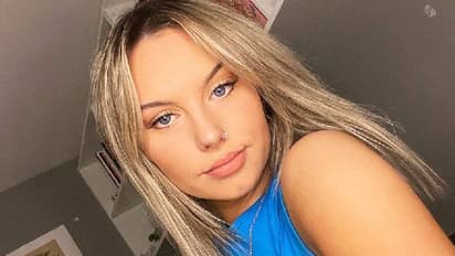 Reegan Kay : 'നോ' പറഞ്ഞതിന് പല്ലിടിച്ച് കൊഴിച്ചു, ബോധം കെടുത്തി, അനുഭവം തുറന്ന് പറഞ്ഞ് യുവതി