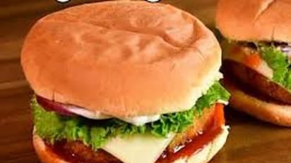 Food Video : ഫുഡ് വ്ളോഗേഴ്സിനെ കളിയാക്കിക്കൊണ്ടുള്ള രസകരമായ വീഡിയോ ശ്രദ്ധേയമാകുന്നു