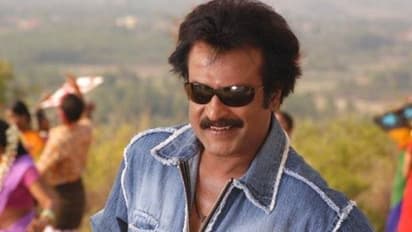 Rajinikanth Foundation: ಬಡ ಮಕ್ಕಳಿಗೆ PSC ಪರೀಕ್ಷಾ ತರಬೇತಿ