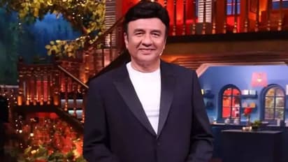 Anu Malik’s Biography | Birth | Family | Marriage | Debut | Films | Famous Songs | Awards