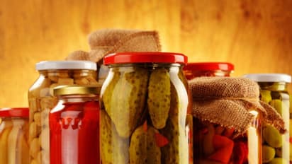 Business Ideas: మహిళలు ఇంటి వద్ద ఉంటూనే, విదేశాల్లో సైతం చేయగలిగే వ్యాపారం ఇదే, నెలకు లక్షల్లో ఆదాయం..