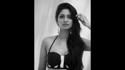 பல அவமானங்களை கடந்து தடம் பதித்து வரும் நடிகை கீர்த்தி பாண்டியனின் சொத்து மதிப்பு எவ்வளவு தெரியுமா?