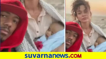 Nick Cannon Son Death: ಕ್ಯಾನ್ಸರ್ಗೆ 5 ತಿಂಗಳ ಮಗನನ್ನು ಕಳೆದುಕೊಂಡ ಹಾಸ್ಯ ನಟ!