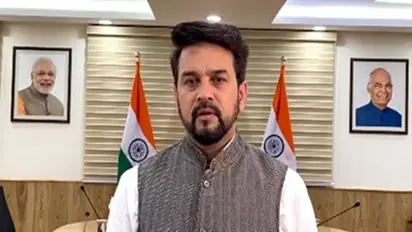 Cabinet approves Rs 76,000 crore project for design and manufacture of semiconductor chips