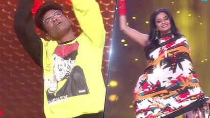 ఢీ14 నుండి సుడిగాలి సుధీర్, రష్మీ అవుట్...వారి స్థానంలో రంగంలోకి దిగిన బిగ్ బాస్ బ్యాచ్!